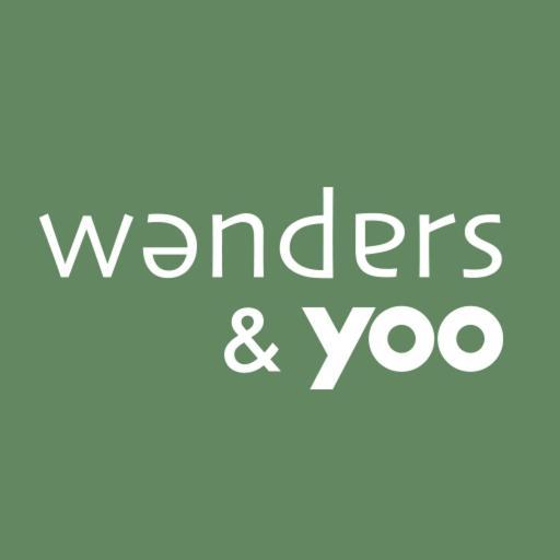 Ferienwohnung Wanders & Yoo Panama Stadt Exterior foto